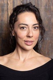 Şirin Kılavuz profile photo