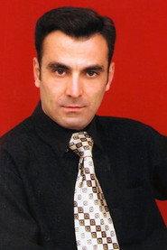 Vugar Memmedeliyev profile photo