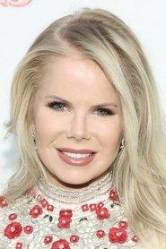 Crystal Hunt profile photo