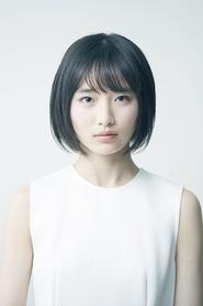 Yui Uemura profile photo