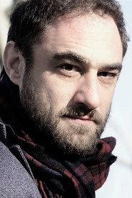Arnaud Pfeiffer profile photo