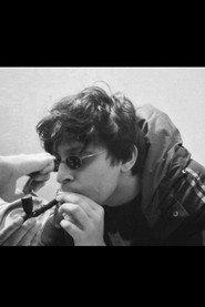 Tanmay Jha profile photo