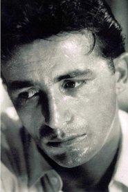 George Foundas profile photo