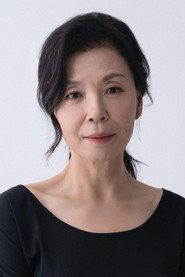 Cha Mi-kyung profile photo