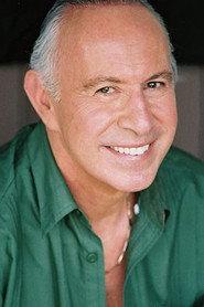 Jerry Katell profile photo
