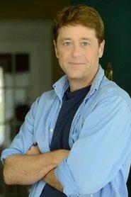 Bill Allen profile photo