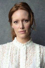 Clare Foster profile photo
