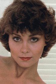 Candace Collins profile photo