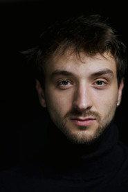 Gregor Aistleitner profile photo