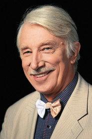 Nikolay Sonin profile photo