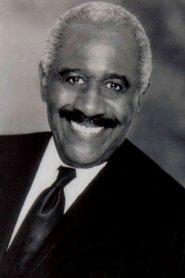 Robert DoQui profile photo