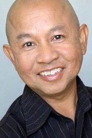David Prak profile photo