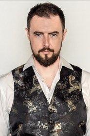 Rob MacBride profile photo
