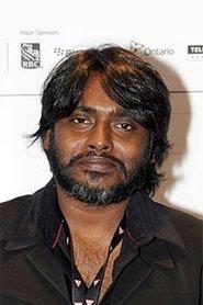 Dibyendu Bhattacharya profile photo