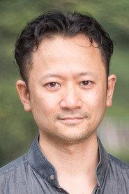 Darren Leung profile photo