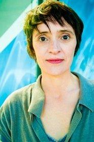 Aude Briant profile photo