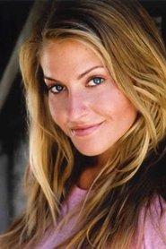 Caryn Greenhut profile photo