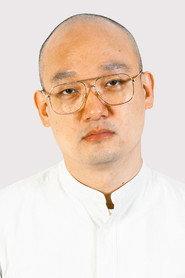 Minamikawa profile photo