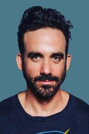 Josh Adam Meyers profile photo
