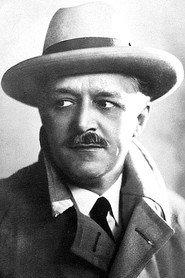 Chester A. Bachman profile photo