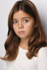 Calla Owensby profile photo
