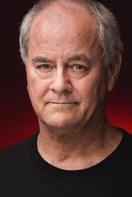 Francis Guinan profile photo