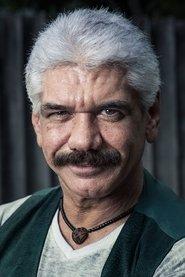Jackson Antunes profile photo