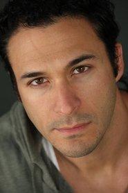 Rocky Abou-Sakher profile photo