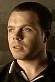 Tony McMahon profile photo