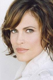 Justina Vail Evans profile photo