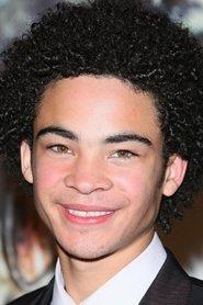 Nathanael Baring profile photo
