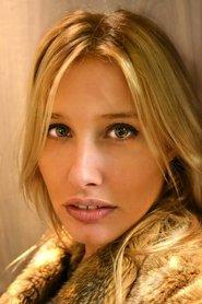 Lila Salet profile photo