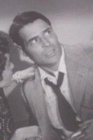 Henry Hart profile photo