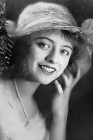 Charlotte Pierce profile photo