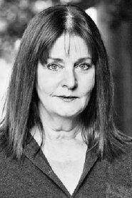 Kate Harper profile photo