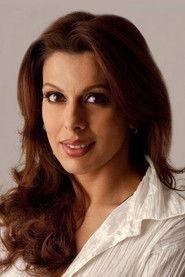 Pooja Bedi profile photo