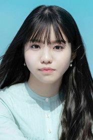 Hinata Sato profile photo