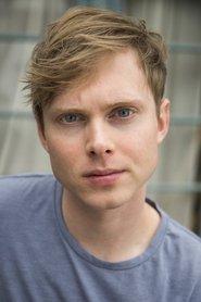 Joshua Brady profile photo