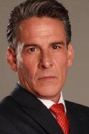 Rafael Lahera profile photo