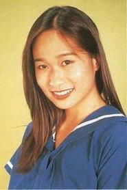 林佩君 profile photo