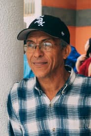 Isidro Morillo profile photo
