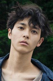Ryosuke Miyake profile photo