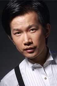 Yijie Shi profile photo