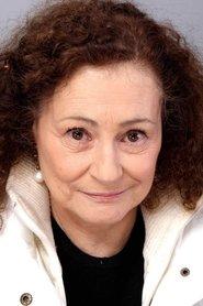 Catherine Arditi profile photo