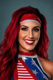 Santana Garrett profile photo
