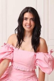 Athena Slaughter profile photo