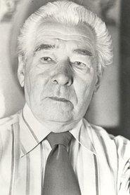 Czeslaw Grocholski profile photo