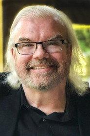 James Carter Cathcart profile photo