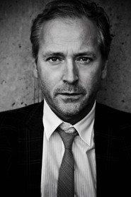 Morten Abel profile photo
