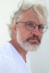 Andrea De Manincor profile photo